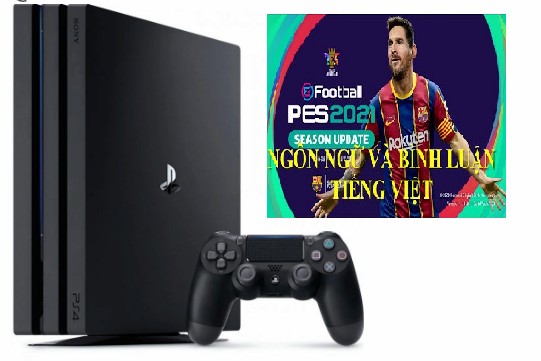 may-ps4-pro-cuh72xx-03