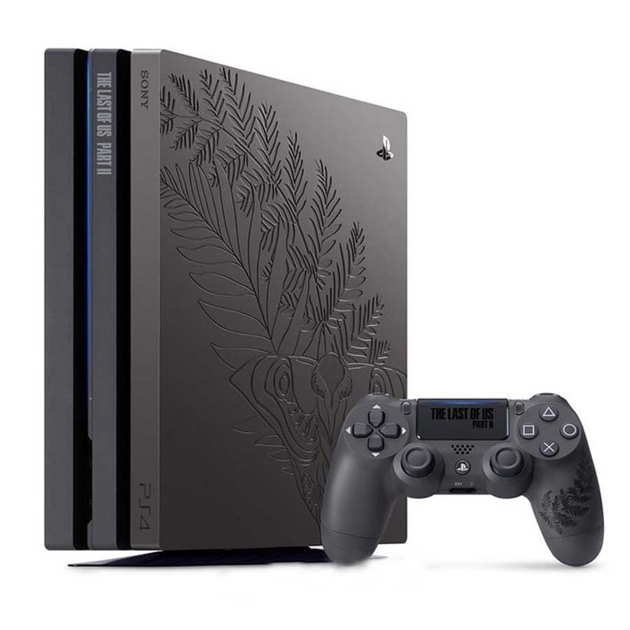 may-ps4-pro-limited-the-last-of-us-2-hack-01
