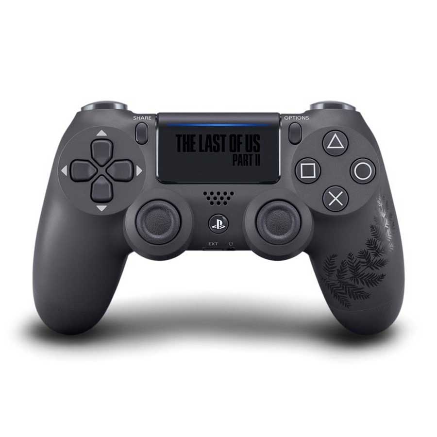 may-ps4-pro-limited-the-last-of-us-2-hack-02