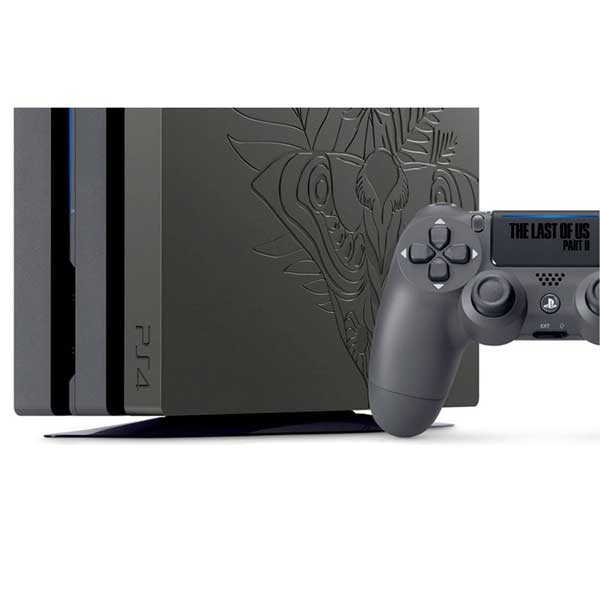 may-ps4-pro-limited-the-last-of-us-2-hack