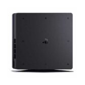 Máy PS4 SLim 500GB - 2nd