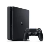 Máy PS4 Slim Hack 1Tb – 2nd