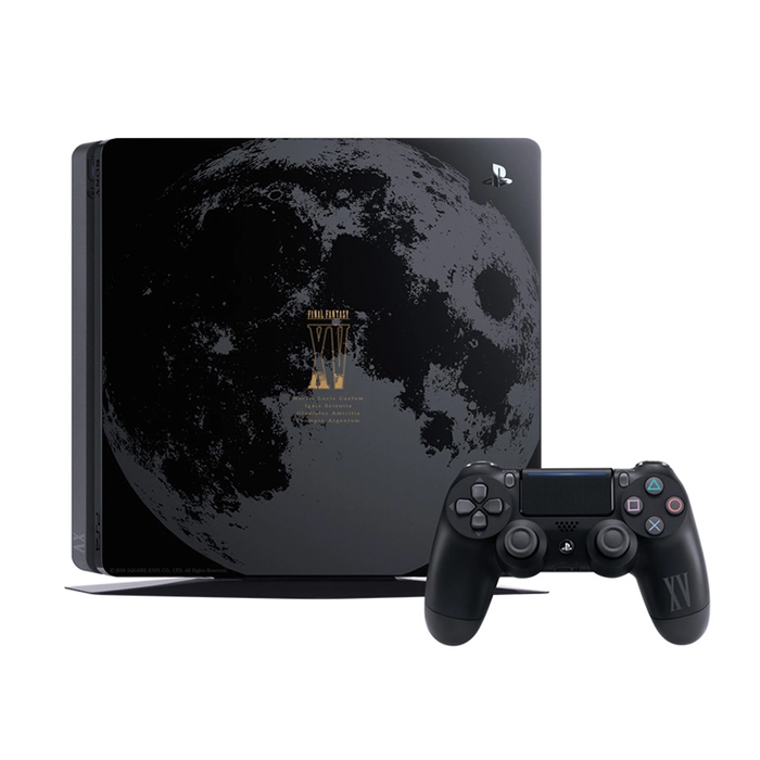 ps4-slim-1tb-final-fantasy-xv-edition-hack-2nd-03