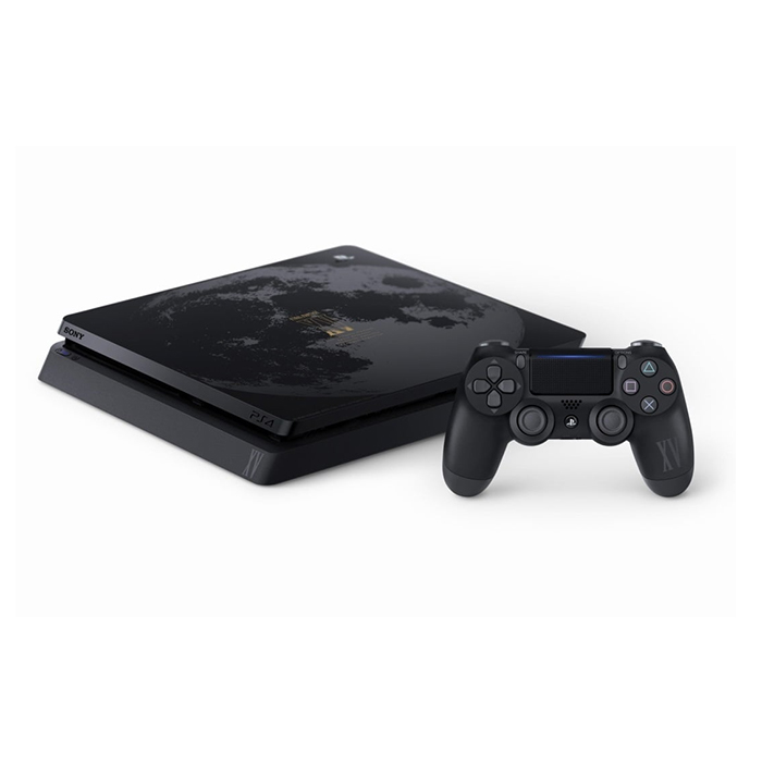 ps4-slim-1tb-final-fantasy-xv-edition-hack-2nd-04