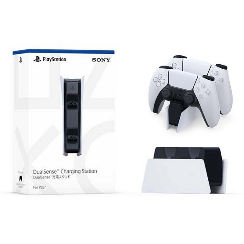 dock-sac-ps5-dualsense-sony-chinh-hang