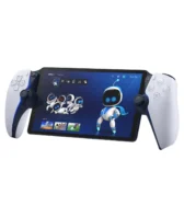 Máy chơi game cầm tay Sony PlayStation Portal White – PS Portal - Likenew