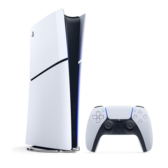 may-ps5-slim-digital-new-01