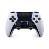 PS5 Dualsense EDGE wireless controller - 2nd