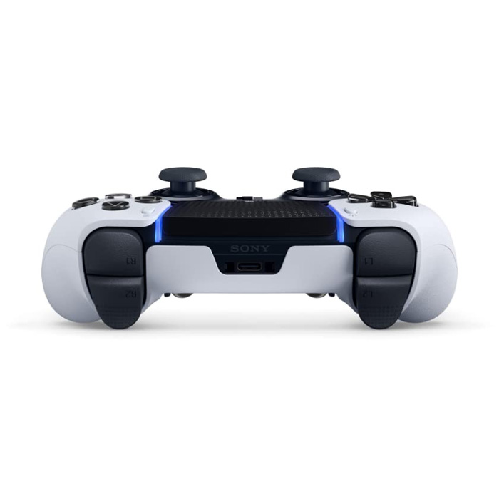 ps5-dualsense-edge-wireless-controller-2nd-02