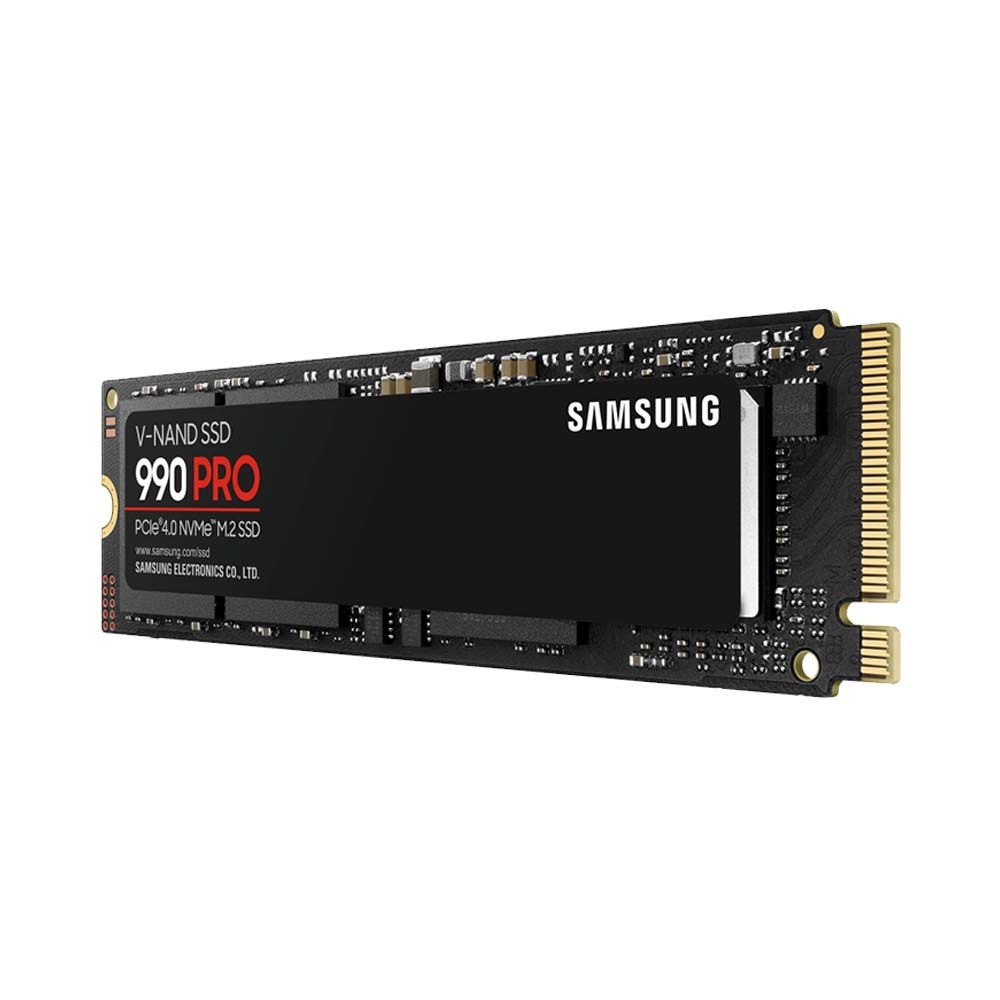 ssd-samsung-990-pro-1tb-pcie-gen-4-0-x4-nvme-v-nand-m-2-2280-mz-v9p1t0bw-01