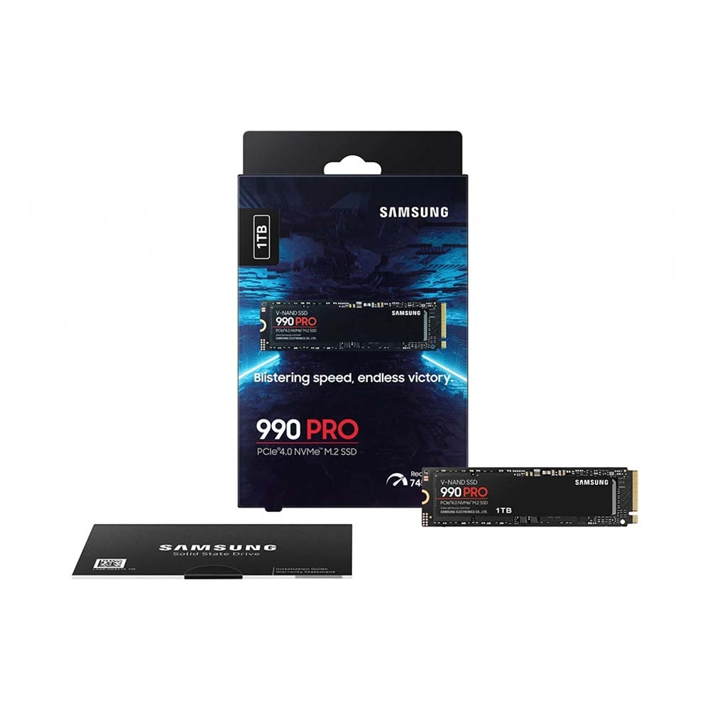 ssd-samsung-990-pro-1tb-pcie-gen-4-0-x4-nvme-v-nand-m-2-2280-mz-v9p1t0bw-02