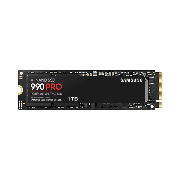 ssd-samsung-990-pro-1tb-pcie-gen-4-0-x4-nvme-v-nand-m-2-2280-mz-v9p1t0bw