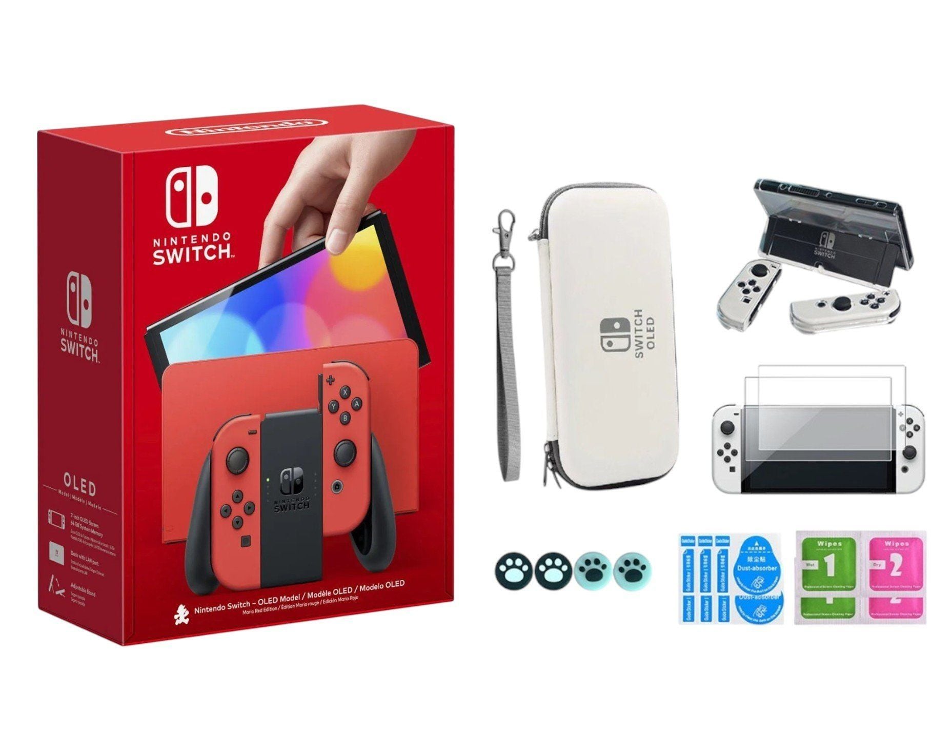 may-nintendo-switch-oled-mario-modchip-128b-03