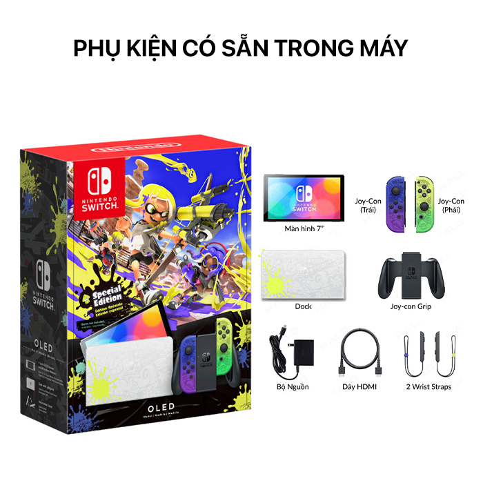 may-nintendo-switch-oled-splatoon-3-modchip-128-2nd-new-02