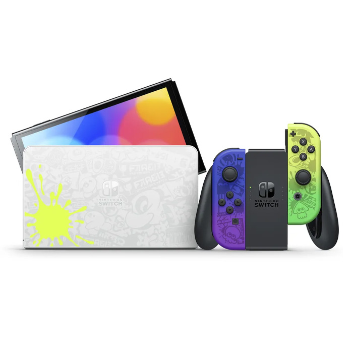 may-nintendo-switch-oled-splatoon-3-modchip-128-2nd-new-03