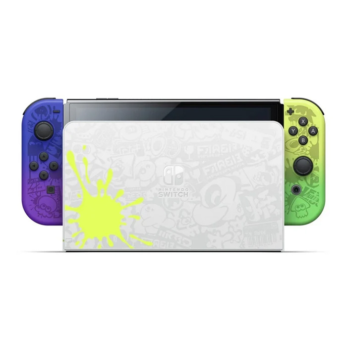 may-nintendo-switch-oled-splatoon-3-modchip-128-2nd-new-04