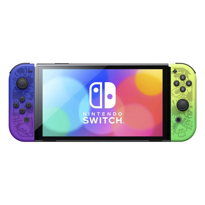 may-nintendo-switch-oled-splatoon-3-modchip-128-2nd-new-05