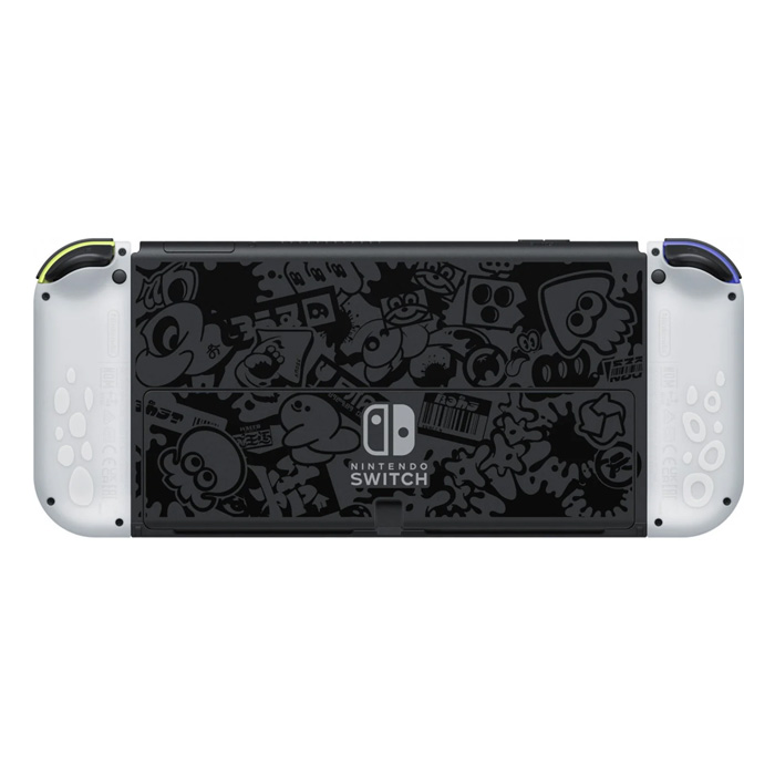 may-nintendo-switch-oled-splatoon-3-modchip-128-2nd-new-06