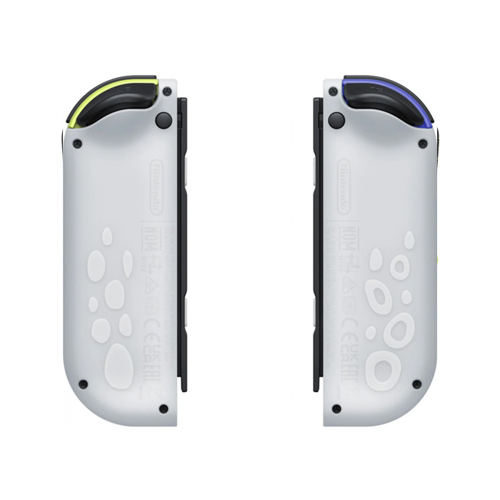 may-nintendo-switch-oled-splatoon-3-modchip-128-2nd-new-08