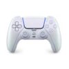 Tay cầm Dualsense Chroma Pearl