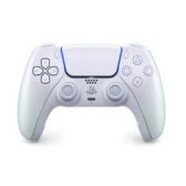 Tay cầm Dualsense Chroma Pearl