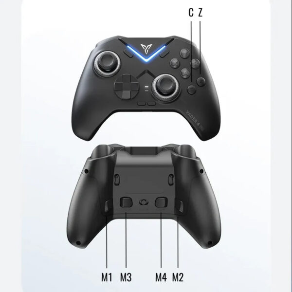 tay-cam-flydigi-vader-pro-4-03