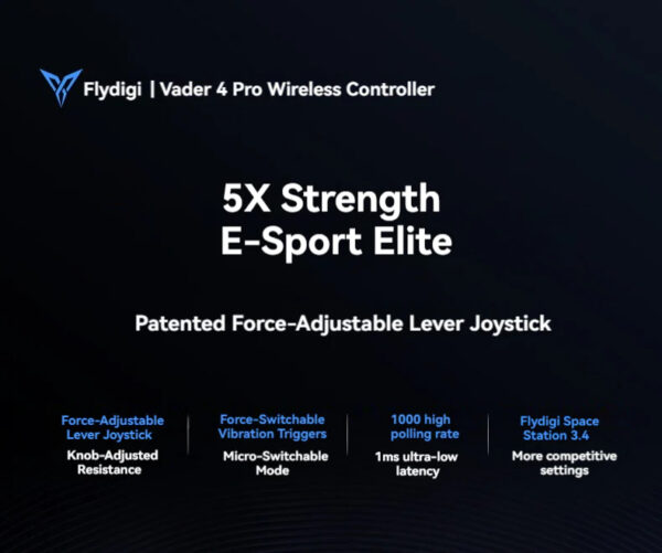 tay-cam-flydigi-vader-pro-4-05