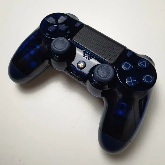 tay-cam-ps4-500-million-limited-edition-secondhand-03