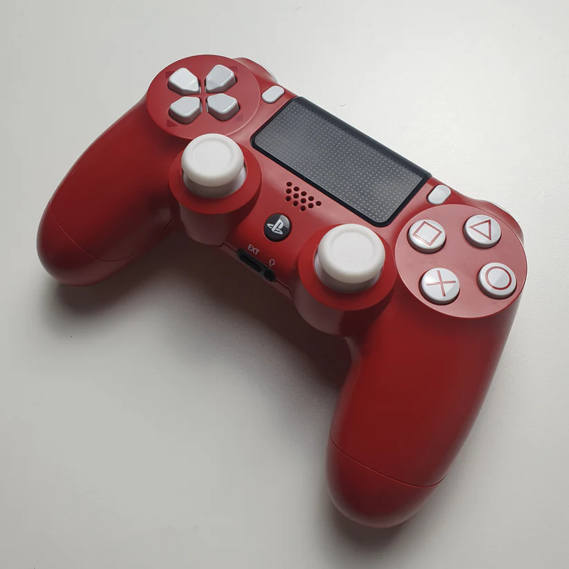 tay-cam-ps4-spiderman-2nd-02