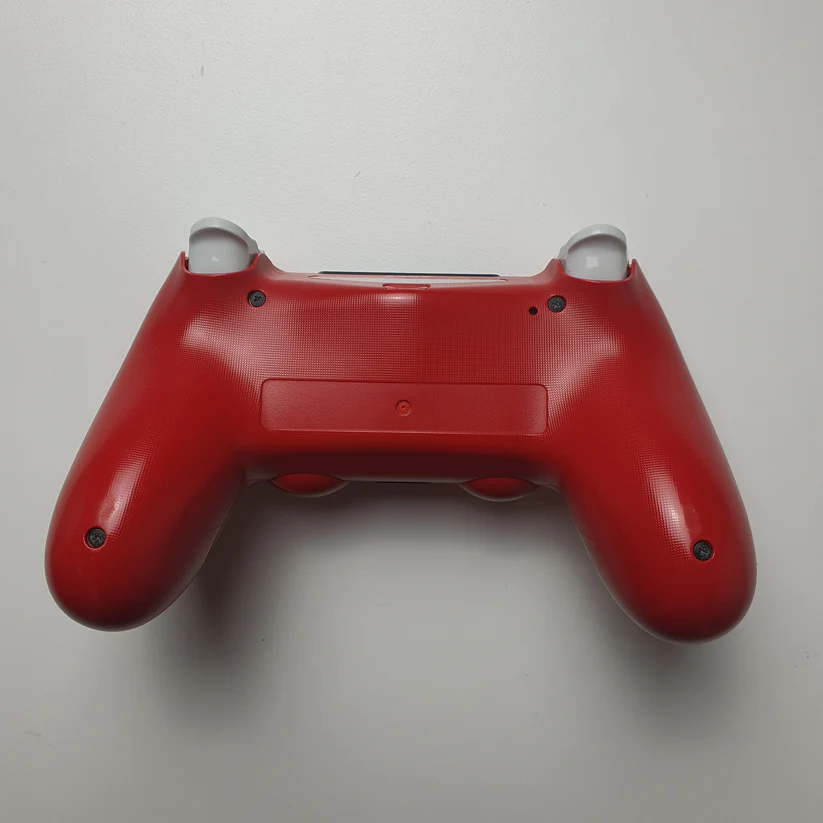 tay-cam-ps4-spiderman-2nd-03