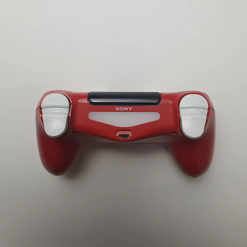 tay-cam-ps4-spiderman-2nd-04