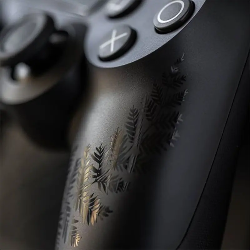 tay-cam-ps4-the-last-of-us-2-2nd-04