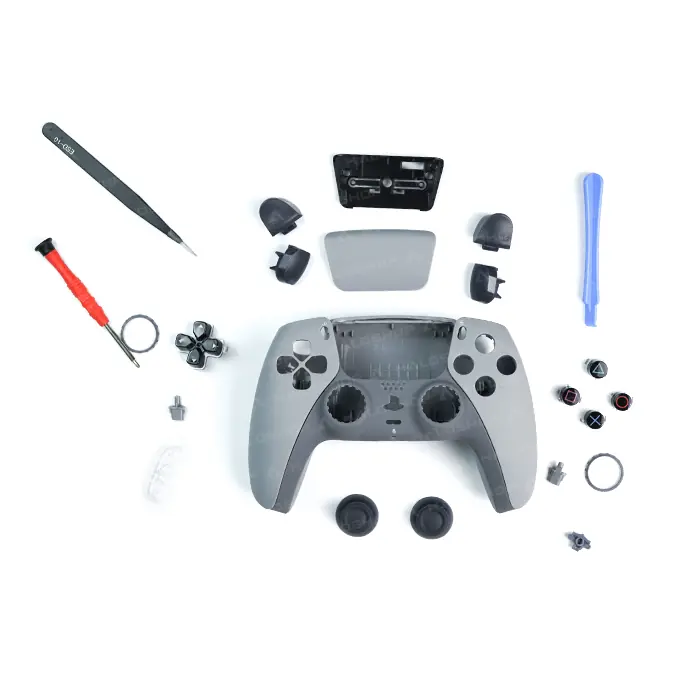 tay-cam-ps5-astrobot-custom-02