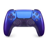 Tay cầm PS5 Chroma Indigo