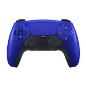 Tay cầm PS5 Cobalt Blue
