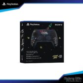 Tay cầm PS5 Lebron James custom - 2nd