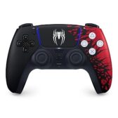 Tay cầm PS5 Spiderman 2 custom - 2nd