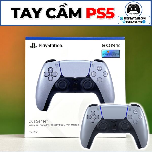 tay-cam-ps5-sterling-silver-01