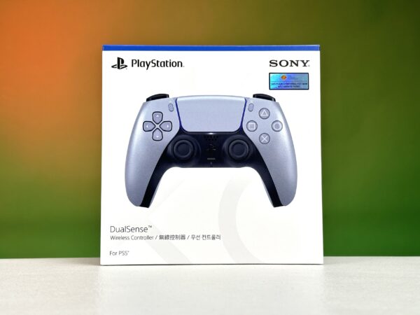 tay-cam-ps5-sterling-silver-02