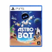 dia-game-astro-bot