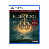 elden-ring-shadow-of-the-erdtree