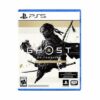 ghost-of-tsushima-directors-cut