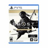 ghost-of-tsushima-directors-cut