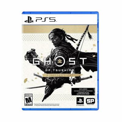 ghost-of-tsushima-directors-cut ghost-of-tsushima-directors-cut