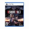 resident-evil-3