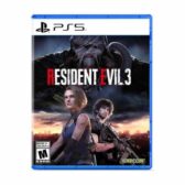 resident-evil-3