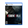 resident-evil-4