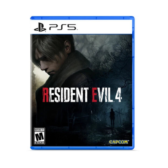 resident-evil-4