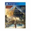 assassins-creed-origins