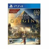 assassins-creed-origins